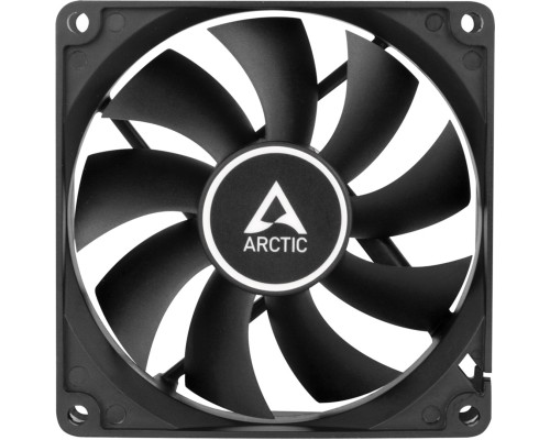 Кулер до корпусу Arctic F9 PWM PST CO (ACFAN00215A)