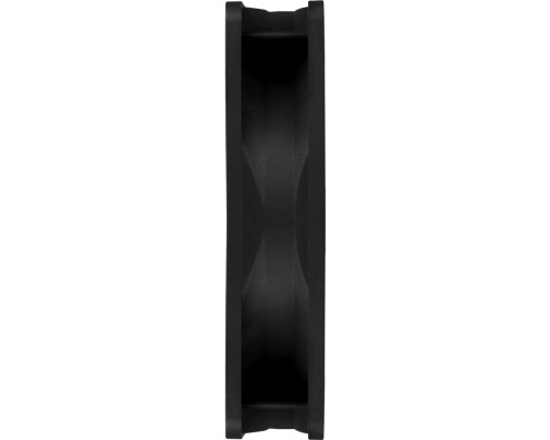 Кулер до корпусу Arctic F9 PWM PST CO (ACFAN00215A)