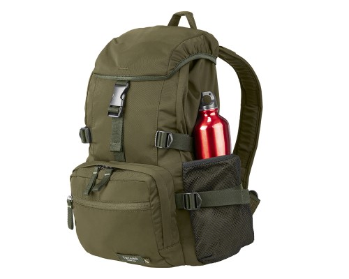 Рюкзак для ноутбука Tucano 14