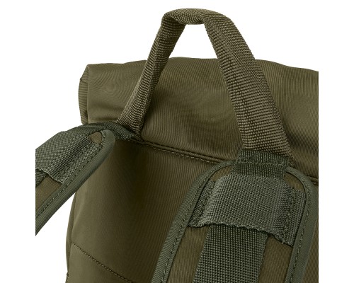 Рюкзак для ноутбука Tucano 14