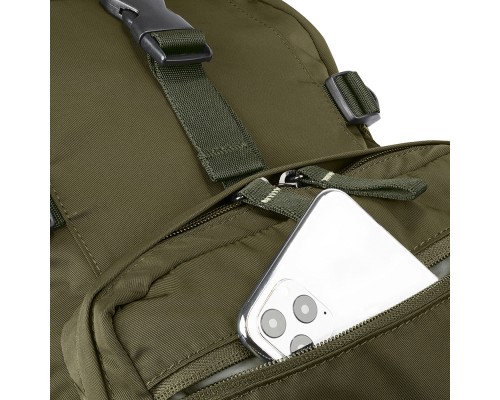 Рюкзак для ноутбука Tucano 14