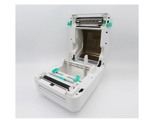 Принтер етикеток UKRMARK AT 90DW USB, WiFi (900322)