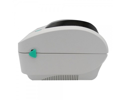 Принтер етикеток UKRMARK AT 90DW USB, WiFi (900322)