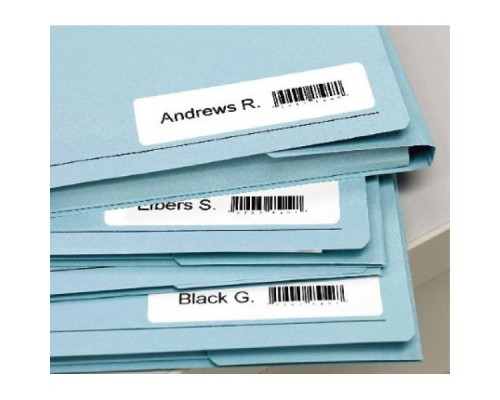 Принтер етикеток UKRMARK AT 90DW USB, WiFi (900322)