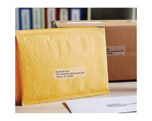 Принтер етикеток UKRMARK AT 90DW USB, WiFi (900322)