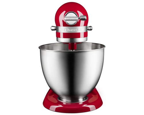 Міксер KitchenAid 5KSM3311XEER