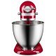 Міксер KitchenAid 5KSM3311XEER