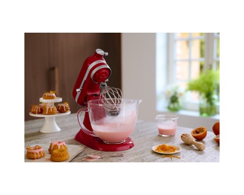 Міксер KitchenAid 5KSM3311XEER