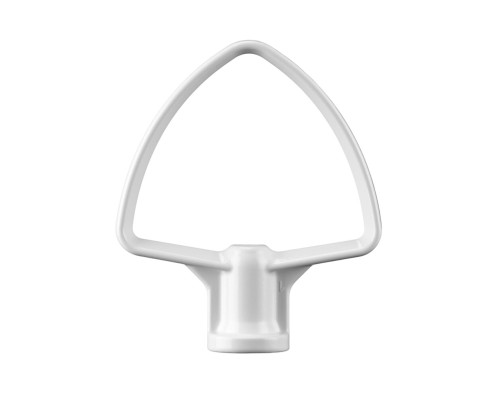 Міксер KitchenAid 5KSM3311XEER