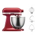 Міксер KitchenAid 5KSM3311XEER