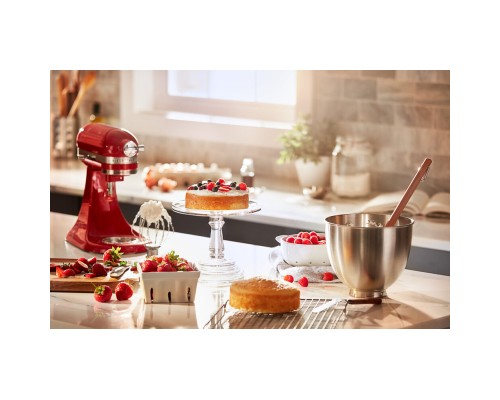 Міксер KitchenAid 5KSM3311XEER