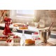 Міксер KitchenAid 5KSM3311XEER