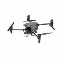Квадрокоптер DJI Matrice 30T (CP.EN.00000368.02 / 01)