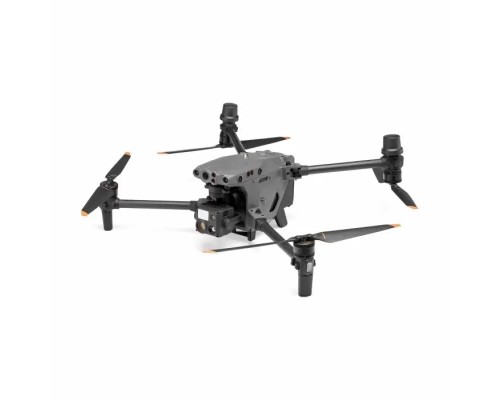 Квадрокоптер DJI Matrice 30T (CP.EN.00000368.02 / 01)