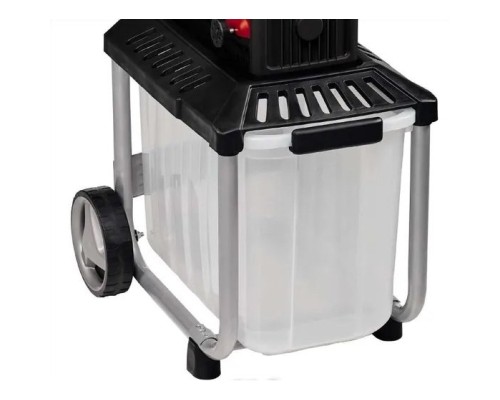 Садовий подрібнювач Einhell GC-RS 60 CB (3430635)