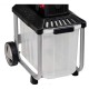 Садовий подрібнювач Einhell GC-RS 60 CB (3430635)