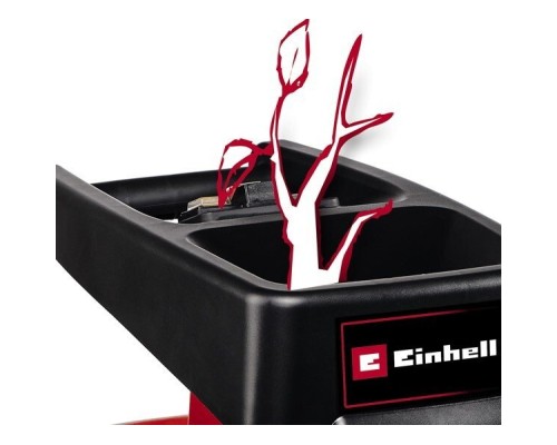 Садовий подрібнювач Einhell GC-RS 60 CB (3430635)