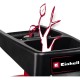 Садовий подрібнювач Einhell GC-RS 60 CB (3430635)