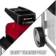 Садовий подрібнювач Einhell GC-RS 60 CB (3430635)