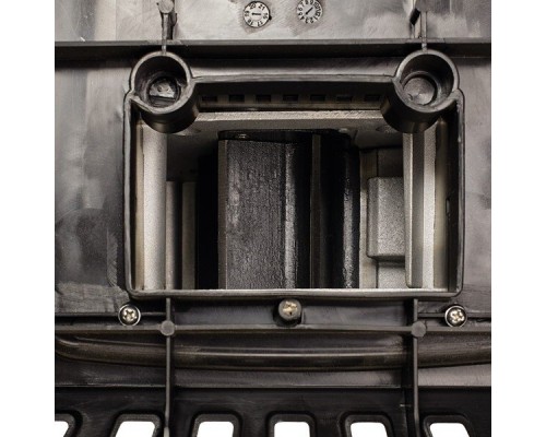 Садовий подрібнювач Einhell GC-RS 60 CB (3430635)