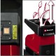 Садовий подрібнювач Einhell GC-RS 60 CB (3430635)