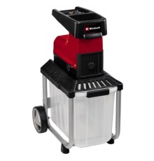 Садовий подрібнювач Einhell GC-RS 60 CB (3430635)