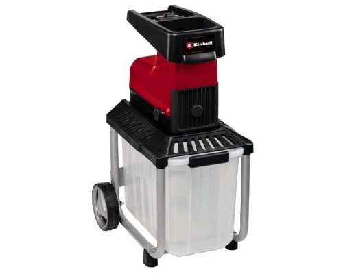 Садовий подрібнювач Einhell GC-RS 60 CB (3430635)
