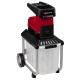 Садовий подрібнювач Einhell GC-RS 60 CB (3430635)