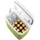 Термобокс Sencor SCM2130