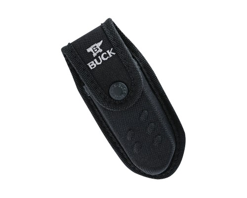 Ніж Buck Folding Pursuit Large Pro (659ORS)