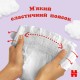 Підгузки Huggies Ultra Comfort 5 (12-22 кг) M-Pack 116 шт (5029053590530)