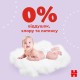 Підгузки Huggies Ultra Comfort 5 (12-22 кг) M-Pack 116 шт (5029053590530)