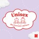 Підгузки Huggies Ultra Comfort 5 (12-22 кг) M-Pack 116 шт (5029053590530)