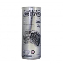 Моторна олива EVO E5 10W-40 SM/CF 1L (E5 1L 10W-40)