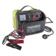 Зарядний пристрій для автомобільного акумулятора WINSO 139500