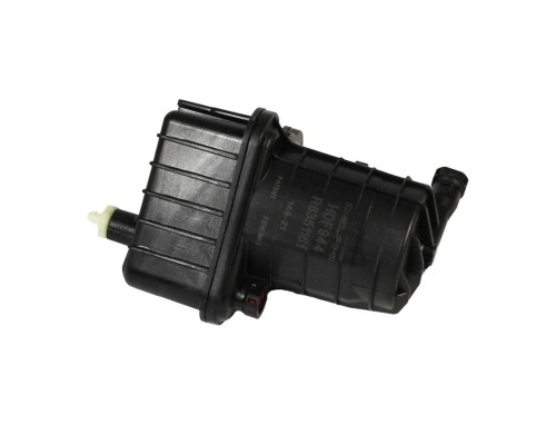 Фільтр паливний Delphi HDF944