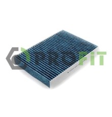 Фільтр салону Profit 1525-2373