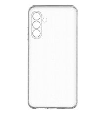 Чохол до мобільного телефона BeCover Samsung Galaxy A13 5G SM-A136 / A04s SM-A047 Transparancy (708104)