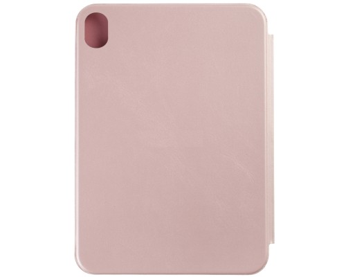 Чохол до планшета Armorstandart Smart Case iPad 10.9 2022 Rose Gold (ARM65119) Чохол до планшета Armorstandart Smart Case iPad 10.9 2022 Rose Gold (ARM65119)