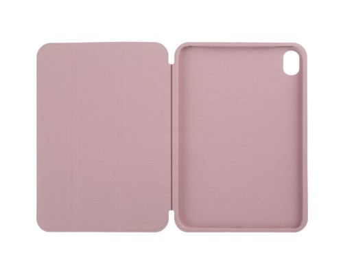 Чохол до планшета Armorstandart Smart Case iPad 10.9 2022 Rose Gold (ARM65119) Чохол до планшета Armorstandart Smart Case iPad 10.9 2022 Rose Gold (ARM65119)