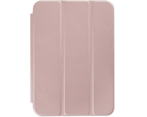 Чохол до планшета Armorstandart Smart Case iPad 10.9 2022 Rose Gold (ARM65119) Чохол до планшета Armorstandart Smart Case iPad 10.9 2022 Rose Gold (ARM65119)