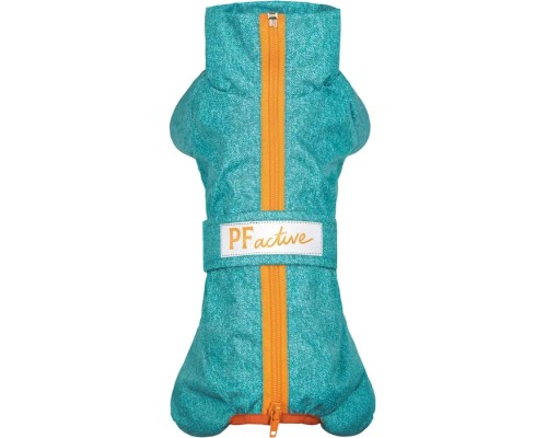 Комбінезон для тварин Pet Fashion 