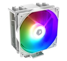 Кулер до процесора ID-Cooling SE-214-XT ARGB White