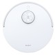 Пилосос Ecovacs DEEBOT T10 PLUS (DBX33)