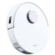 Пилосос Ecovacs DEEBOT T10 PLUS (DBX33)