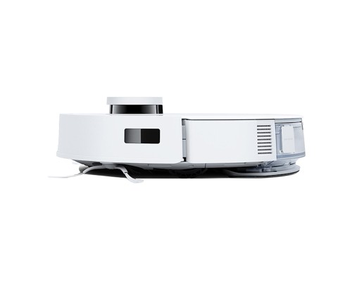 Пилосос Ecovacs DEEBOT T10 PLUS (DBX33)