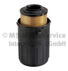 Повітряний фільтр для автомобіля KOLBENSCHMIDT 50013165