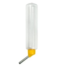 Поїлка для гризунів Природа 300 мл (пластик) (4823082402656)