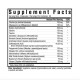Вітамінно-мінеральний комплекс Seeking Health Поживні речовини для жовчного міхура, Gallbladder Nutrients, (SKH52151)