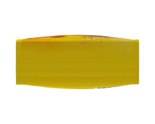 Дитяча каша Milupa Мультизлакова 170 г (5900852930034)
